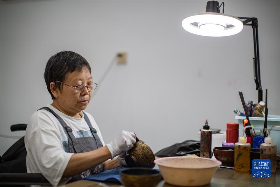 注册就送的娱乐平台
